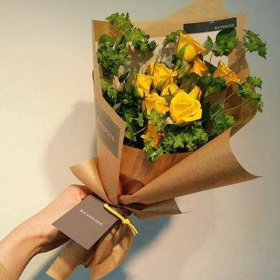 母婴零传播!乙肝母婴阻断,检验科告诉你关键步骤