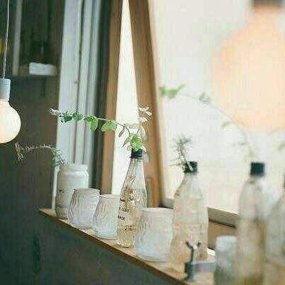 交通银行上海市分行一公职人员接受纪律审查和监察调查