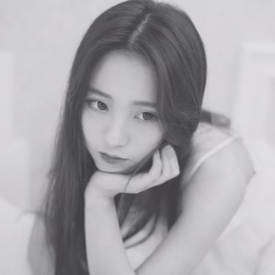 大族电机：以直驱核心技术赋能激...