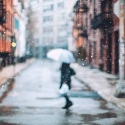 孤胆车神维加斯2020破解版