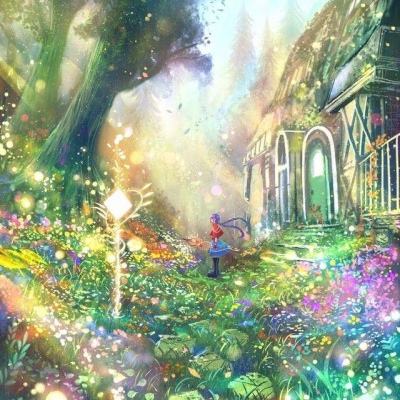 17%,15%……从腾讯京东阿里百度四大平台Q4广告营收增速,看懂广告行业发展趋势