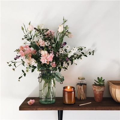 《手机》到底有没影射崔永元?为何怼了这么多艺人