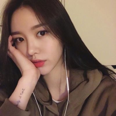 天津创业环保集团股份有限公司2025年年度报告摘要