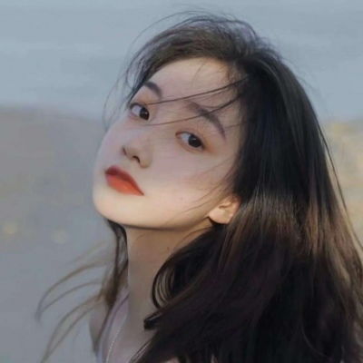 九鼎娱乐官方平台