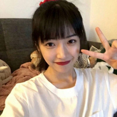 郑州市与香港企业家座谈会在港举行