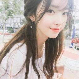 云顶之弈正版手游官网