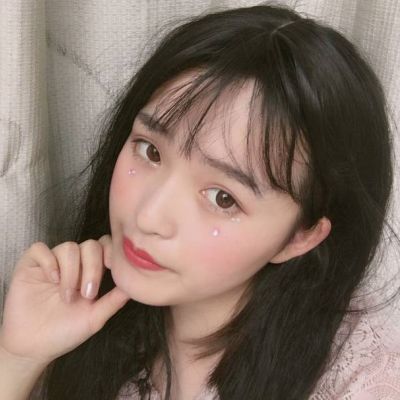 日本自卫队员多次全裸上街被停职