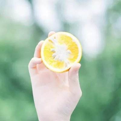 万博manbext网站安装正版最新版v0.9.9.1截图2