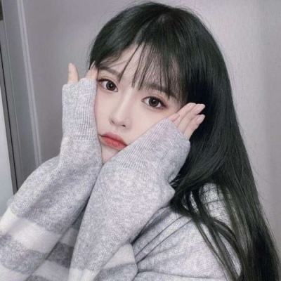 杏彩体育安装正版最新版v9.0.1.8截图2