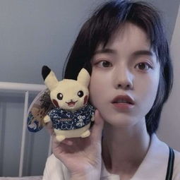 A500ETF华夏（512050）跌1.43%，成交额56.43亿元