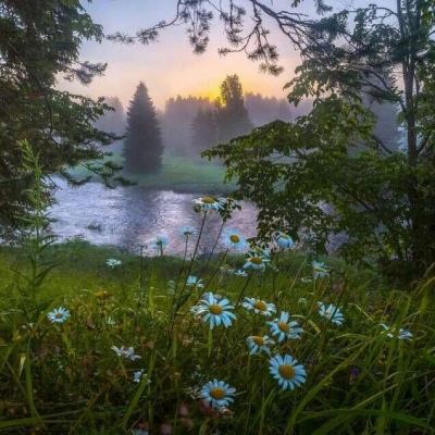 吉骥联袂·鹰隼振翼·智启AI-吉方...