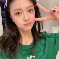 恒指港股通ETF广发（159312）跌1.26%，成交额707.79万元