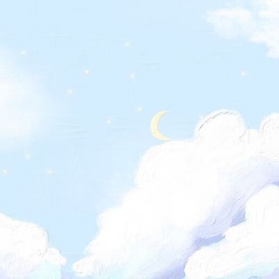 电竞牛体育娱乐下载app/手机app下载