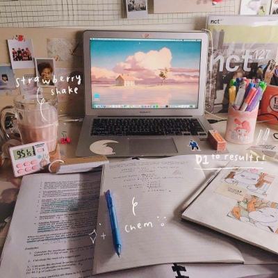 美国加紧外交斡旋谋求结束与伊朗冲突,国际油价下跌