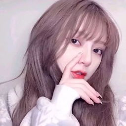 佩帅:三大外援发挥出色 崔康熙:回主场定赢苏宁