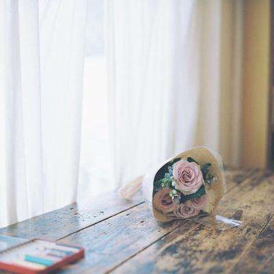 悟空体育官网网页版截图