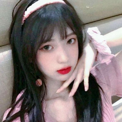 佳兆业集团盘中飙升逾60% 预计去年亏转赚不少于500亿元