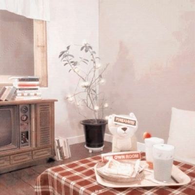 博鱼电竞综合app官网