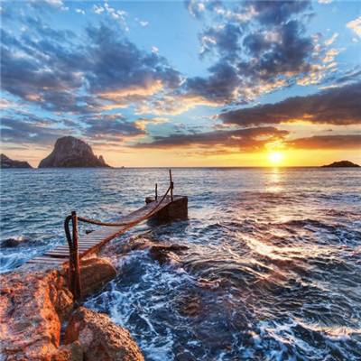 北京农商银行与中关村发展集团签署战略合作协议