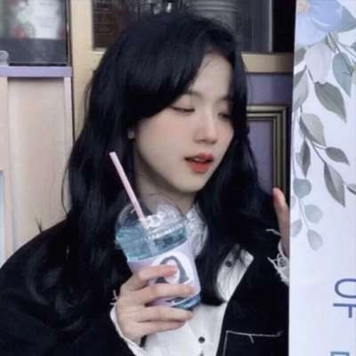 兰宝多码读取技术赋能医药行业,...