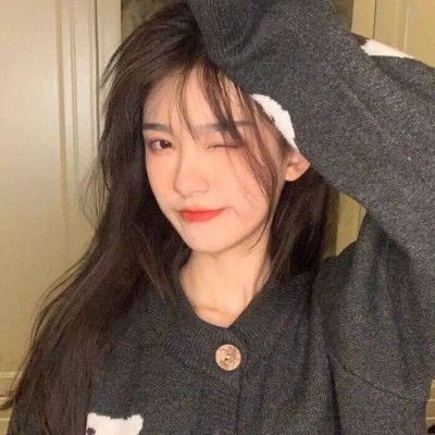 葛海蛟会见伦敦金融城市长兰淑安爵士