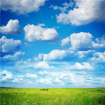 欧亿4娱乐qv396667截图4