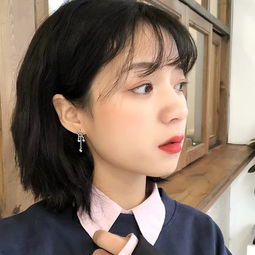 母乳喂养的乳房护理:如何预防乳腺堵塞和乳腺炎?