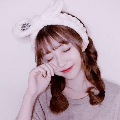 一条微博引发“血案“!范冰冰4天6000万片酬被查:崔永元怒怼,3000亿影视股悬了