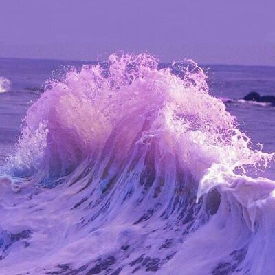 水润初心,向光而行:让女性力量...