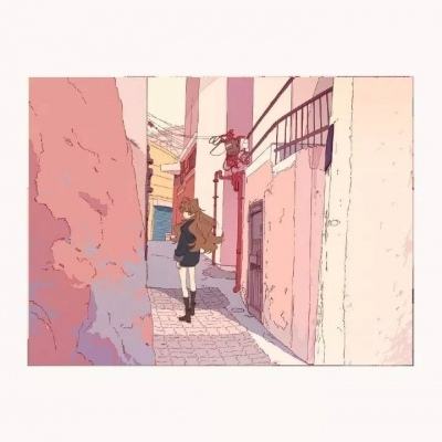 无人艇编队实战化演练画面首次披露