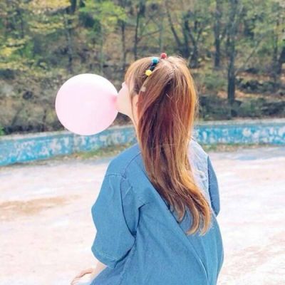 乐鱼体育手机app