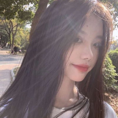 崔永元:范冰冰已向我道歉,阴阳合同还有大人物