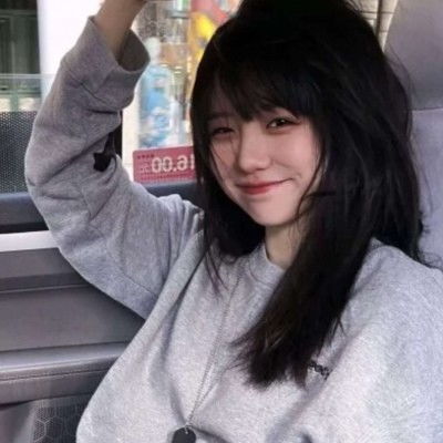 油价高企拖累航空业 美联航警告机票价格或不得不上涨20%