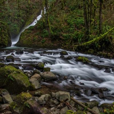AG8亚洲app娱乐手机版官网 AG8亚洲app娱乐手机版官网
