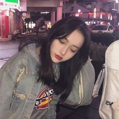 汽车电子的“神经脉络“怎么查?...