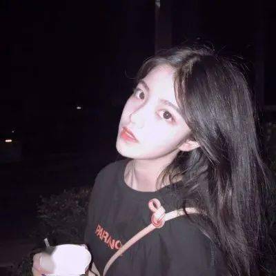 我的世界挖矿版