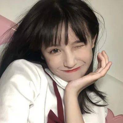 乐鱼体育下载地址在哪 乐鱼体育下载地址在哪