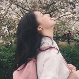 高盛下调亚洲股市目标价，称油价冲击基本已被市场消化