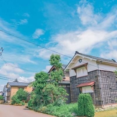 b体育官方网站截图4