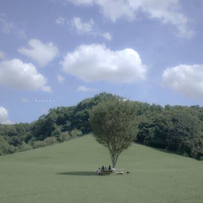 祝福!世界羽坛连日来喜事连连,中日两国四位世界冠军大婚