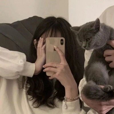 观点:此轮黄金走势并非仅是反弹 油价下跌与外交预期悄然改变市场情绪