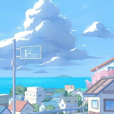 aiyouxi体育网页版登录入口