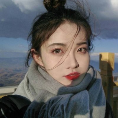 伊朗向部分商船收取霍尔木兹海峡通行费 据悉拟将收费纳入战后安排