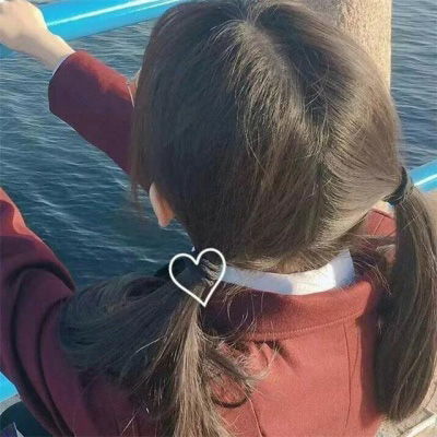 韩媒怒批崔康熙为傲慢付出代价 球迷:像遛狗一样被耍