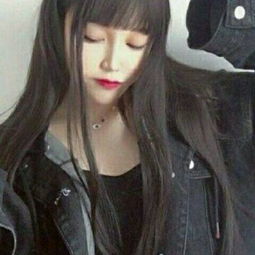 金年汇网页版登录入口