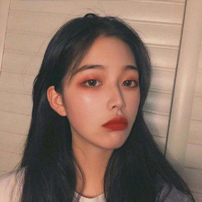 DC到3.2GHz采样率!PXI平台+开放...