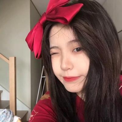 特朗普:伊朗送出大礼 双方已就潜在协议部分内容达成一致