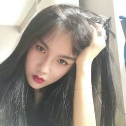 数据复盘2026-03-24千年大计 拔节生长