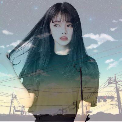 企业 AI 赛道进入落地深水区 奥哲以 “AI + 低代码” 重构产业价值