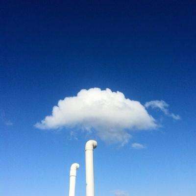 为何心源性猝死常发生在“看起来健康的人”身上?跑步导致猝死吗